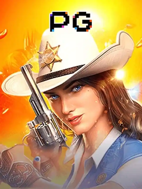 বাউন্টি শোডাউন